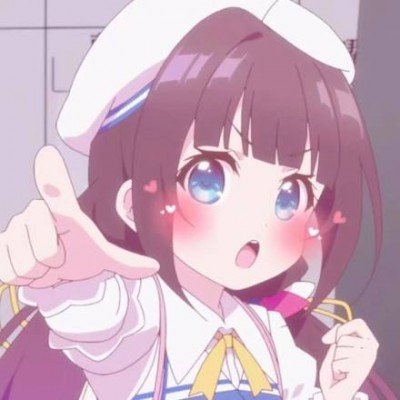 鞠婧祎演技